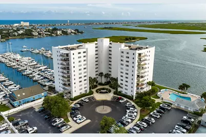 322 Causeway Drive #Ste 505, Wrightsville Beach, NC 28480 - Photo 49