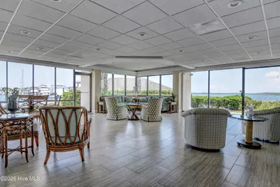 322 Causeway Drive #Ste 505, Wrightsville Beach, NC 28480 - Photo 71