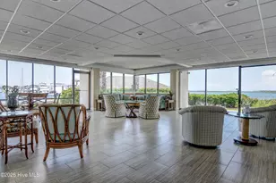 322 Causeway Dr, Wrightsville Beach, NC 28480 - Photo 71
