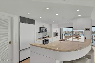 322 Causeway Drive #Ste 505, Wrightsville Beach, NC 28480 - Photo 3