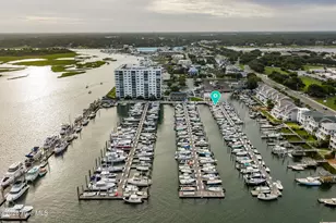 322 Causeway Dr, Wrightsville Beach, NC 28480 - Photo 55