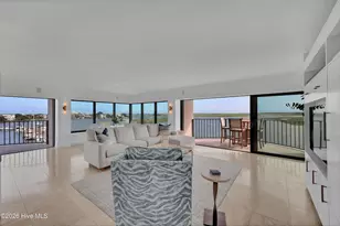 322 Causeway Dr, Wrightsville Beach, NC 28480 - Photo 19