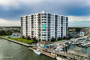 322 Causeway Dr, Wrightsville Beach, NC 28480 - Photo 59