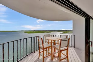 322 Causeway Dr, Wrightsville Beach, NC 28480 - Photo 21