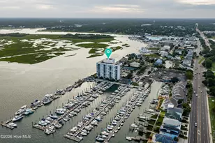 322 Causeway Dr, Wrightsville Beach, NC 28480 - Photo 63
