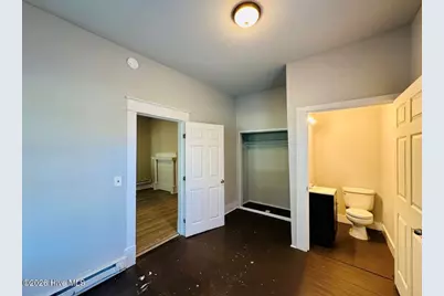 815 S 5th Avenue, Wilmington, NC 28401 - Photo 7
