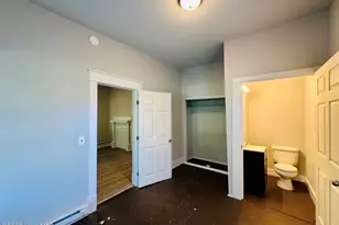 815 S 5th Ave, Wilmington, NC 28401 - Photo 7