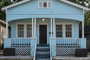815 S 5th Ave, Wilmington, NC 28401 - Photo 1