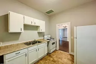 815 S 5th Ave, Wilmington, NC 28401 - Photo 5