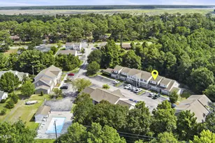 4513 Country Club Rd, Morehead City, NC 28557 - Photo 49