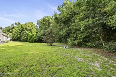 4513 Country Club Road #E105, Morehead City, NC 28557 - Photo 37