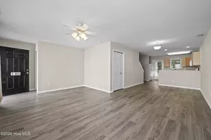 4513 Country Club Rd, Morehead City, NC 28557 - Photo 11