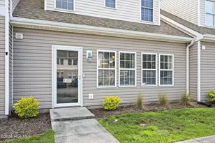 4513 Country Club Rd, Morehead City, NC 28557 - Photo 5