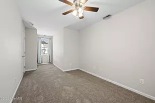 4513 Country Club Rd, Morehead City, NC 28557 - Photo 25