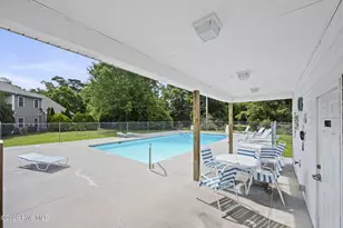 4513 Country Club Rd, Morehead City, NC 28557 - Photo 43