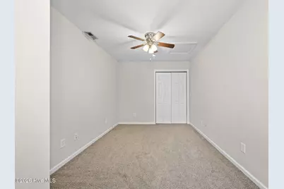 4513 Country Club Road #E105, Morehead City, NC 28557 - Photo 23