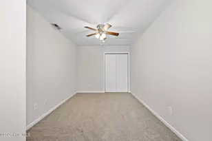 4513 Country Club Rd, Morehead City, NC 28557 - Photo 23