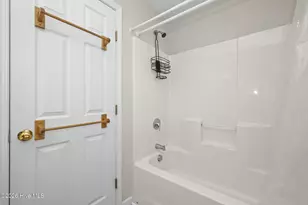 4513 Country Club Rd, Morehead City, NC 28557 - Photo 27