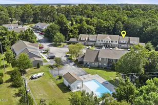 4513 Country Club Rd, Morehead City, NC 28557 - Photo 47