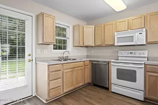 4513 Country Club Rd, Morehead City, NC 28557 - Photo 13