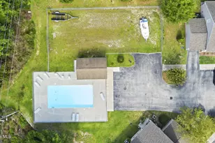 4513 Country Club Rd, Morehead City, NC 28557 - Photo 53