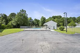 4513 Country Club Rd, Morehead City, NC 28557 - Photo 45