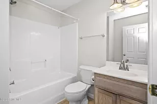 4513 Country Club Rd, Morehead City, NC 28557 - Photo 19