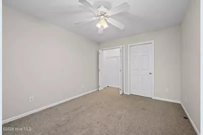 4513 Country Club Road #E105, Morehead City, NC 28557 - Photo 29
