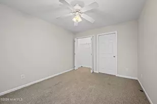 4513 Country Club Rd, Morehead City, NC 28557 - Photo 29