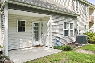 4513 Country Club Rd, Morehead City, NC 28557 - Photo 35