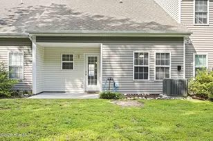 4513 Country Club Rd, Morehead City, NC 28557 - Photo 33