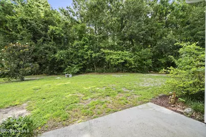 4513 Country Club Road #E105, Morehead City, NC 28557 - Photo 39