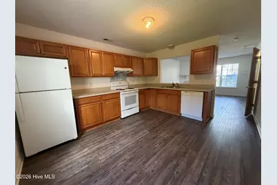 980 W Pueblo Drive, Jacksonville, NC 28546 - Photo 7