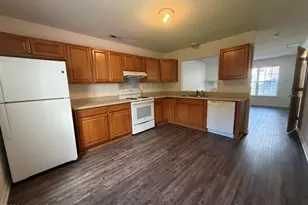 980 W Pueblo Dr, Jacksonville, NC 28546 - Photo 7