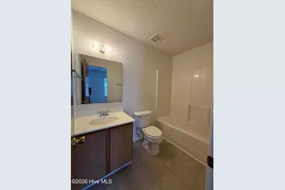 980 W Pueblo Drive, Jacksonville, NC 28546 - Photo 13