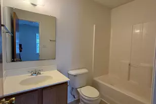 980 W Pueblo Dr, Jacksonville, NC 28546 - Photo 13