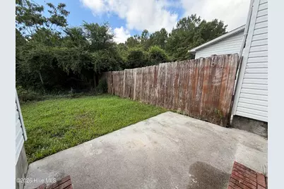 980 W Pueblo Drive, Jacksonville, NC 28546 - Photo 23