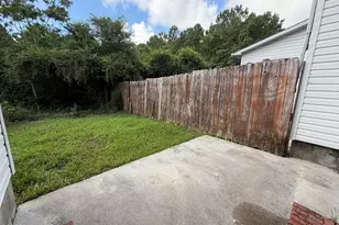 980 W Pueblo Dr, Jacksonville, NC 28546 - Photo 23