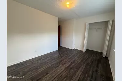 980 W Pueblo Drive, Jacksonville, NC 28546 - Photo 19