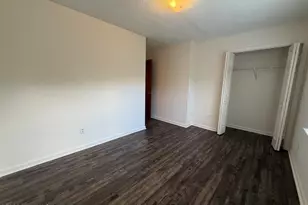 980 W Pueblo Dr, Jacksonville, NC 28546 - Photo 19