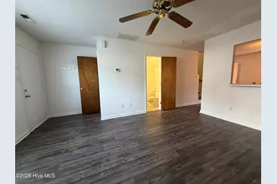 980 W Pueblo Drive, Jacksonville, NC 28546 - Photo 3