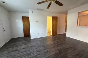 980 W Pueblo Dr, Jacksonville, NC 28546 - Photo 3