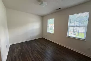 980 W Pueblo Dr, Jacksonville, NC 28546 - Photo 11