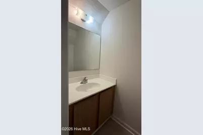 980 W Pueblo Drive, Jacksonville, NC 28546 - Photo 5