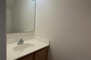980 W Pueblo Dr, Jacksonville, NC 28546 - Photo 5