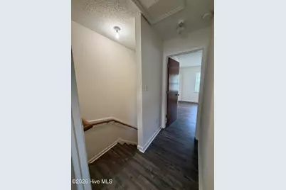 980 W Pueblo Drive, Jacksonville, NC 28546 - Photo 15