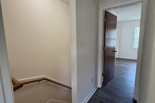 980 W Pueblo Dr, Jacksonville, NC 28546 - Photo 15