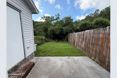 980 W Pueblo Drive, Jacksonville, NC 28546 - Photo 21