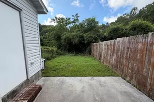 980 W Pueblo Dr, Jacksonville, NC 28546 - Photo 21