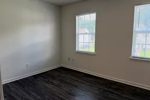 980 W Pueblo Dr, Jacksonville, NC 28546 - Photo 9